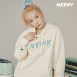 [드루와] 널<b>디</b> 모델뜬거 봄?????