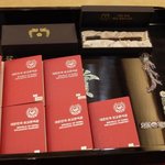 카메라에 포착된 슈가 외교관 <b>여권</b> 사진