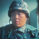 디피 석봉이 친구