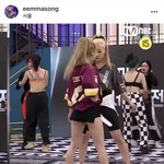 니네 왜 <b>원트</b> 싫어해?