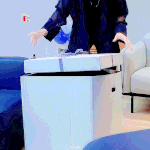 [스키즈] ❤️0915 행복시❤️