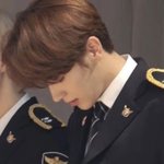 이거<b>덥</b><b>즈</b>현재맞음?