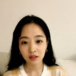 <b>말</b> 트인 <b>조카</b>가 귀여운 박보영