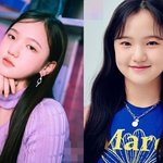 방과후 설렘 참가자들 프로필 사진