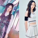 방과후 설렘 참가자들 프로필 사진2