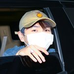 [펜타곤] 얘들아 대략 형구<b>친구</b> 한 1590명<b>정도</b>