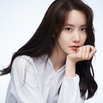 윤아 엄청 <b>열일</b>한다 ㅠㅠ