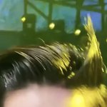 [NCT칠프] 야 근데 웃으면 안되는데