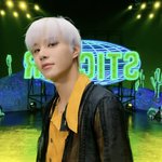[NCT칠프] <b>미모</b> 어쩔경