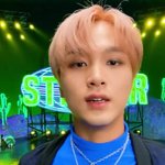 [NCT칠프] 갑자기 카메라 들이댄거 같은 <b>각도</b>