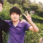 <b>NCT</b> 재현 그는 못생겼어