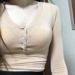 [댓글부탁해] 남친 만날때 이렇게 입는거 오바임?