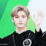 [이태용] <b>하트</b> 받아라
