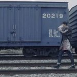 [방탄소년단] 아니 그래서 20219  떡밥은