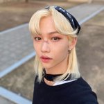 [스키즈] <b>용복이</b> 생일축하해!!!!!!