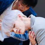 <b>은은</b>한 향기로 가득 채워질 남돌