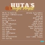 [BTOB] 허타 플리