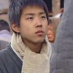 옛날 드라마 주인공 단골 아역 배우