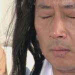 [추반] 포카