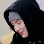 <b>몬</b><b>엑</b> 곧 컴백하나봐!  아무리 모자 벗어달라고 해도 절대 못 벗는대ㅎㅎ