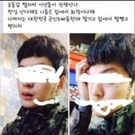 여자들은 이런 소리 들으면 화 안나냐?