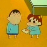 야 니넨 짝남이 생일선물로 게임 스킨 <b>사준</b>다하면