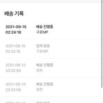 <b>구로</b>가 어디야