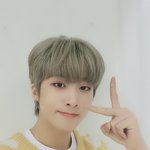 [엔터톡] 사냥하러 나온 시베리아 불곰