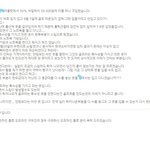 [이것좀봐줘] <b>골프</b> 티가 만원짜리 옷보다 못합니다.