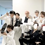 [NCT드림] 이거 나만 <b>염불</b>하는 거 아니잖아