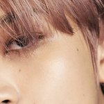 [NCT칠프] 푸두칠성 조카 ㄱㅇㅇ ㅠ