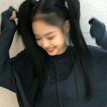 [19] 너네 <b>이</b> 말 무슨 <b>뜻</b>으로 하는 것 같아?