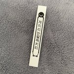 [더보이즈] 이거 어디껀지 아는 더비 있음 혹시