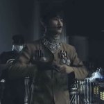 [NCT칠프] <b>제복</b>맠이랑 툥 보고가라