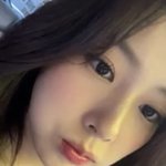 강혜원 <b>라방</b> 우연히 들갔는데 쩔긴하네