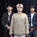 [방탄소년단] 삐빅 <b>로봇</b>인가