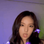 [엔터톡] MBC ‘방과후 설렘’ 3학년 연습생들 틱톡 비주얼.jpgif