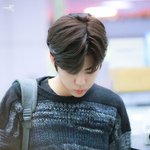 [NCT드림] 헐 <b>재미</b>나 멍미ㅠ 니 종나 기엽다 ㅠㅠ 하고 확대했다가