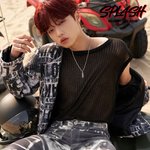 <b>동표</b> 진짜 많이 컸다....