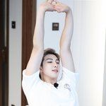 [군대] 와 <b>이</b>사진 진심 <b>잘</b>나옴