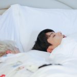 [군대] 정구기 <b>형아</b>랑 자는거 ㄱㅇㅇ