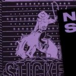 [NCT칠프] <b>옹</b>