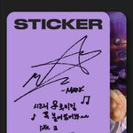 [NCT칠프] 와웅 이거 <b>화질</b> 좋네