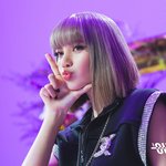 [드루와] <b>리사</b> 단발 예쁘다