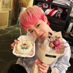 (스우파) <b>예리</b> 닮은 꼴
