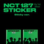 [NCT칠프] 앨범 <b>사양</b>들 정리