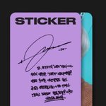 [NCT칠프] 이거 핫도그 포카일거같음 ㅋㅋㅋㅋㅋㅋㅋ