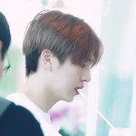 [펜타곤] ㅇㄴ