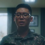 석봉 역할 안 하려고 했다는 <b>조현철</b>