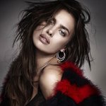 [댓글부탁해] 한국 남자들이 흔히 서양녀 보고 <b>남상</b>이라고 느끼더라